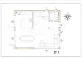 Продава КЪЩА, град Варна, м-т Пчелина • 415000 € • 22696554 — Holmes.bg