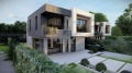 Продава КЪЩА, град Варна, м-т Пчелина • 415000 € • 22696554 — Holmes.bg