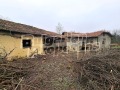 Продава КЪЩА, с. Гоздейка, област Габрово, снимка 14
