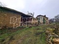 Продава КЪЩА, с. Гоздейка, област Габрово, снимка 4