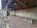 Продава КЪЩА, с. Гоздейка, област Габрово, снимка 13