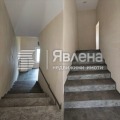 Продава  Къща град Варна , Окръжна болница-Генерали , 171 кв.м | 41459377 - изображение [6]