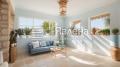 Продава  Къща град Варна , Окръжна болница-Генерали , 171 кв.м | 41459377 - изображение [9]