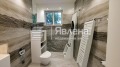 Продава  Къща град Варна , Окръжна болница-Генерали , 171 кв.м | 41459377 - изображение [5]