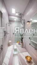 Продава  Къща град Варна , Окръжна болница-Генерали , 171 кв.м | 41459377 - изображение [8]