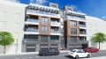 Продава ГАРАЖ, ПАРКОМЯСТО, град Варна, Погреби • 30000 € • 23345683 — Holmes.bg
