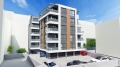 Продава ГАРАЖ, ПАРКОМЯСТО, град Варна, Погреби • 30000 € • 23345683 — Holmes.bg