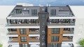 Продава ГАРАЖ, ПАРКОМЯСТО, град Варна, Погреби • 30000 € • 23345683 — Holmes.bg