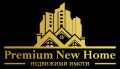 Продава ГАРАЖ, ПАРКОМЯСТО, град Пловдив, Тракия • 32000 € / 62586.56 лв. • 94633096 1
