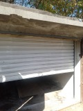Продава  Гараж, Паркомясто град Русе , Възраждане , 19 кв.м | 73668546