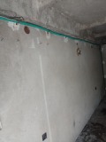 Продава  Гараж, Паркомясто град Русе , Възраждане , 19 кв.м | 73668546 - изображение [3]