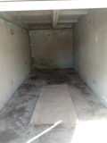 Продава  Гараж, Паркомясто град Русе , Възраждане , 19 кв.м | 73668546 - изображение [2]