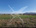 Продава ПАРЦЕЛ, област Бургас, с. Росен • 11760 € • 43034808 — Holmes.bg