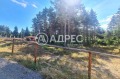 Продава ПАРЦЕЛ, област София, в.з.Ярема • 165000 € / 322711.95 лв. • 19024487 1