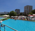 Продава  Парцел град София , Люлин 4 , 565 кв.м | 34014880 - изображение [8]