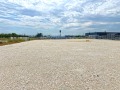 Продава  Парцел град Варна , м-т Атанас Тарла , 3500 кв.м | 20417359 - изображение [3]
