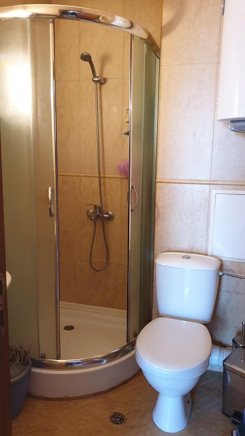 ������� 2-����� | Imot.bg � ����������� 11