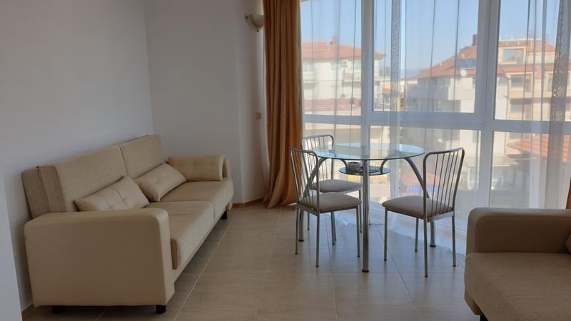 ������� 2-����� | Imot.bg � ����������� 6