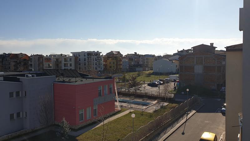 ������� 2-����� | Imot.bg � ����������� 9