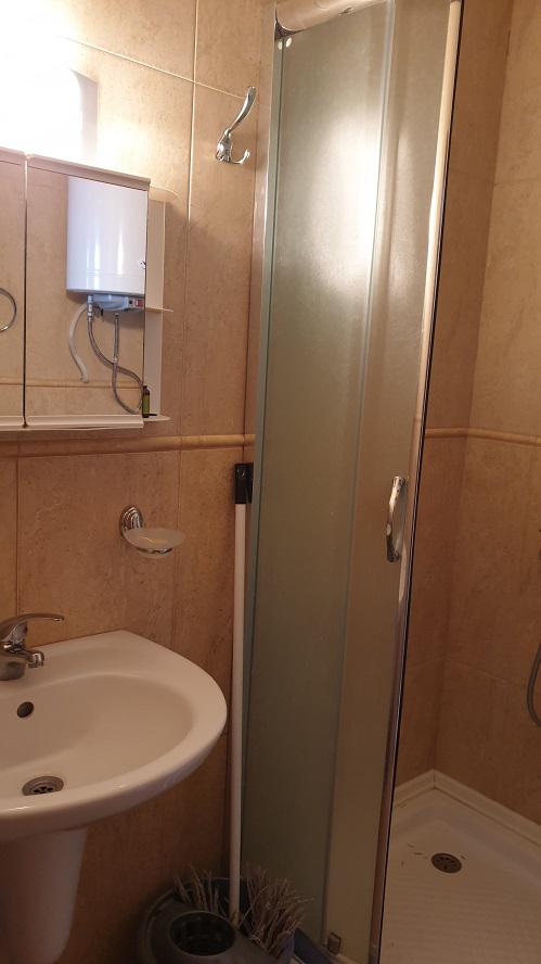 ������� 2-����� | Imot.bg � ����������� 10