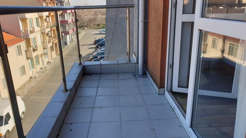 ������� 2-����� | Imot.bg � ����������� 15