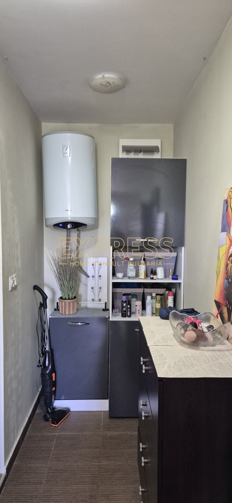 ������� 2-����� | Imot.bg � ����������� 4