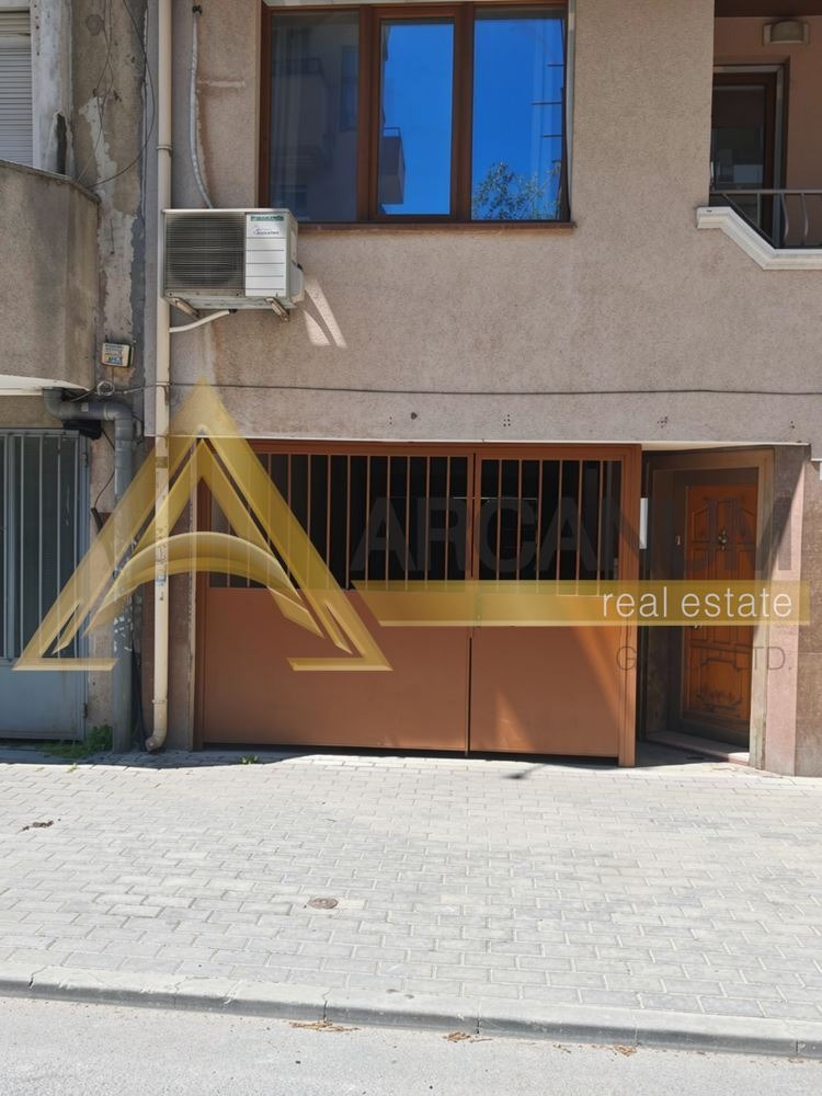 ������� 2-����� | Imot.bg � ����������� 15