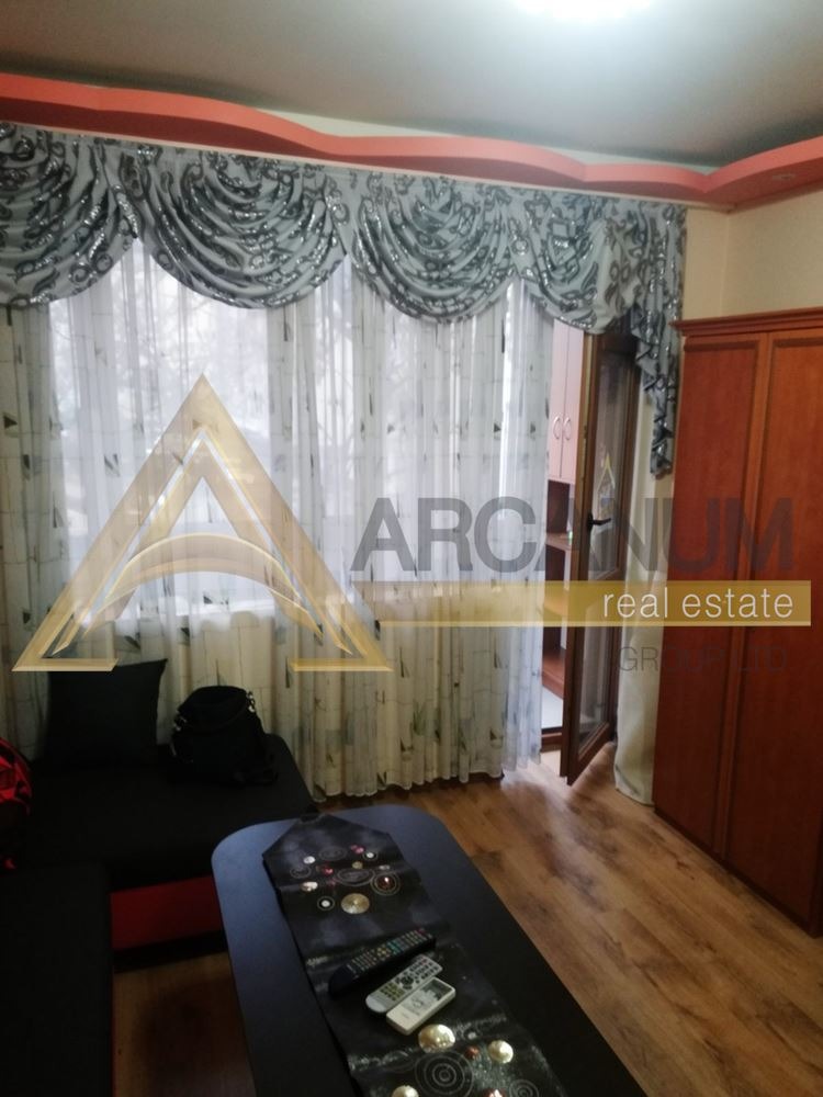 ������� 2-����� | Imot.bg � ����������� 11