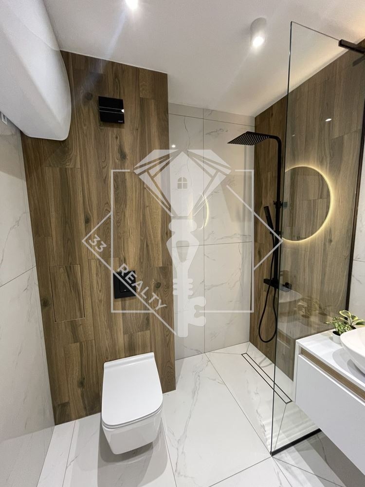 ������� 2-����� | Imot.bg � ����������� 12