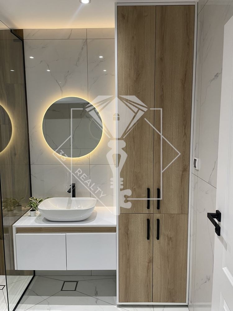 ������� 2-����� | Imot.bg � ����������� 10