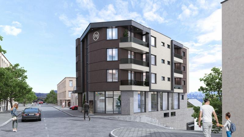 ������� 3-����� | Imot.bg � ����������� 4