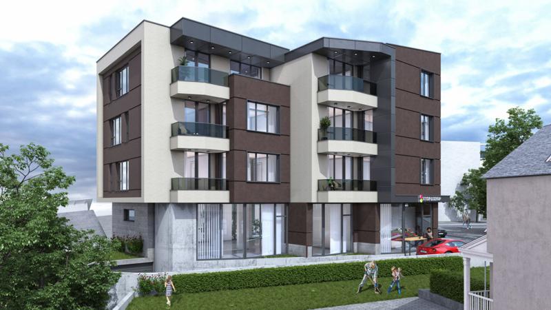 ������� 3-����� | Imot.bg � ����������� 2