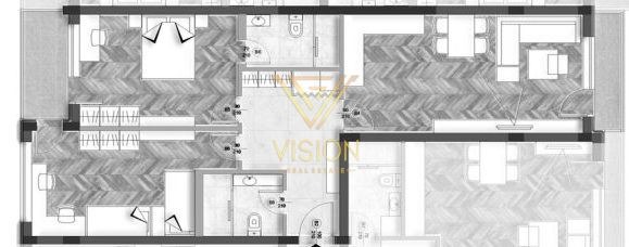 Продава 3-СТАЕН | Imot.bg — изображение 2