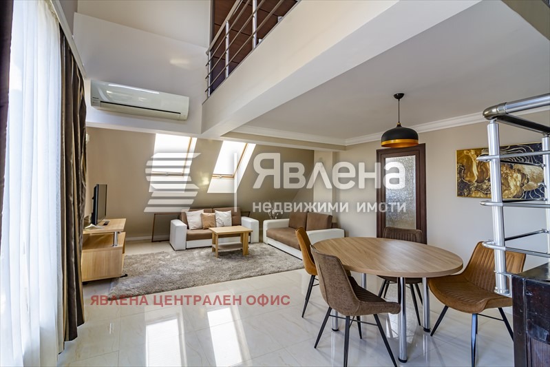 ������� 4-����� | Imot.bg � ����������� 2