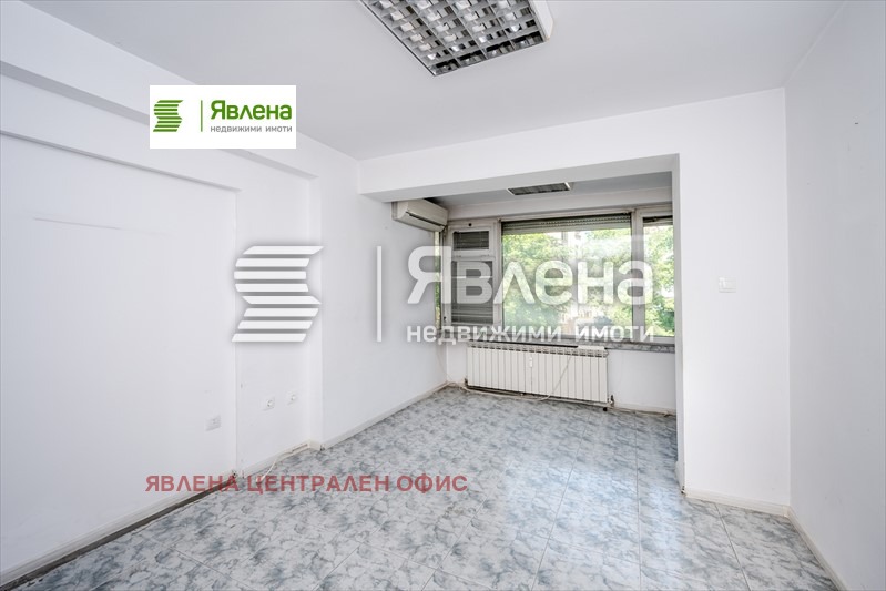 ������� 4-����� | Imot.bg � ����������� 10