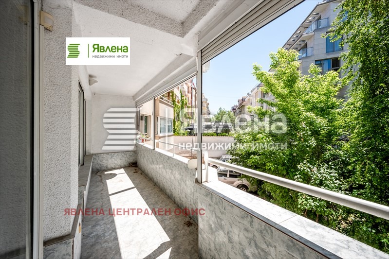 ������� 4-����� | Imot.bg � ����������� 2