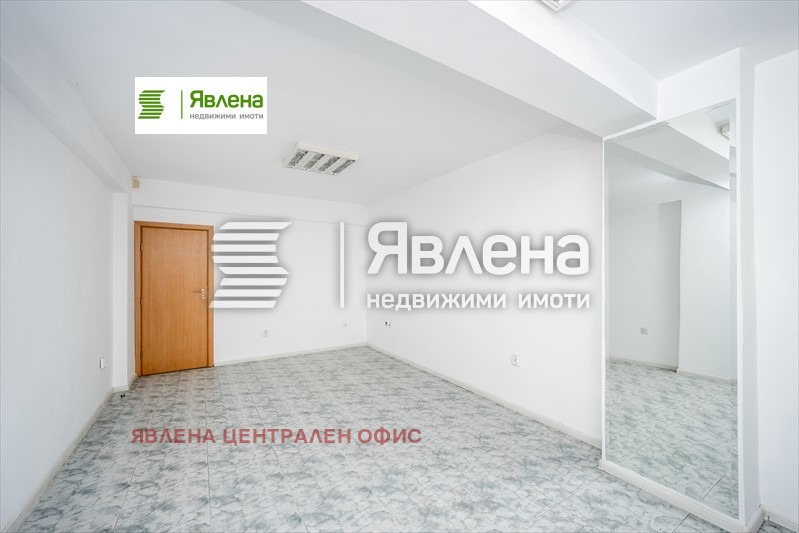 ������� 4-����� | Imot.bg � ����������� 7