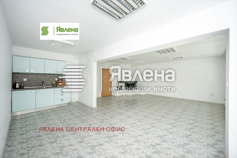 ������� 4-����� | Imot.bg � ����������� 4