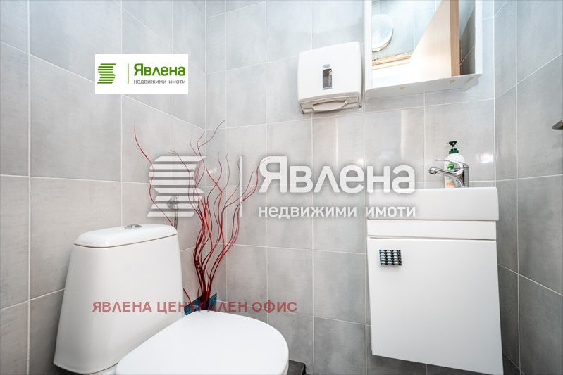 ������� 4-����� | Imot.bg � ����������� 12