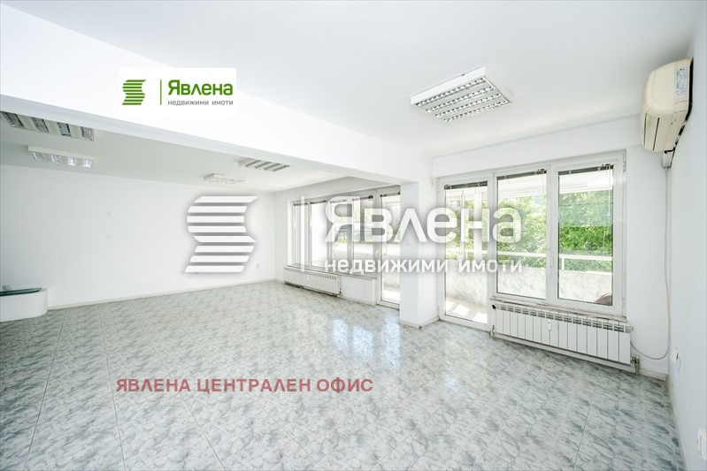 ������� 4-����� | Imot.bg � ����������� 5