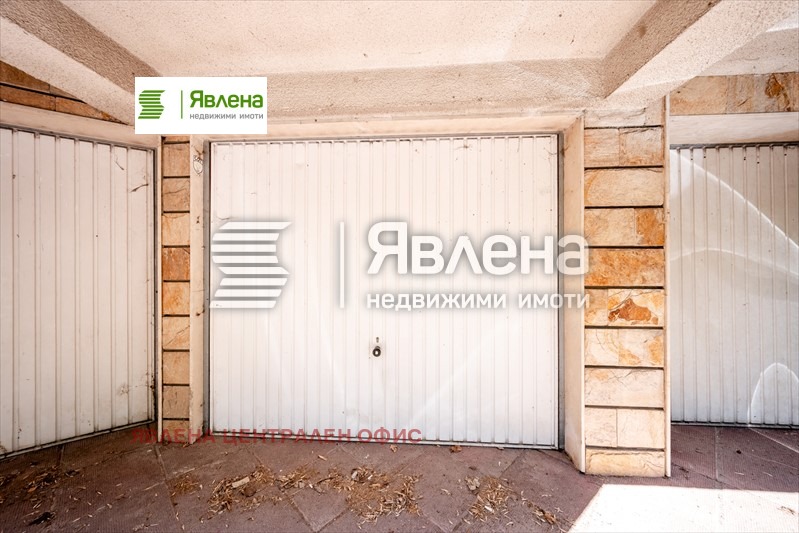 ������� 4-����� | Imot.bg � ����������� 17