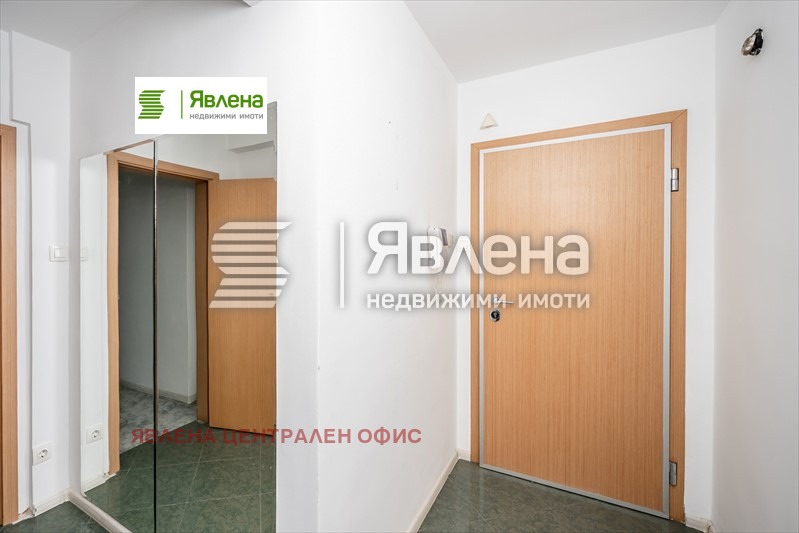 ������� 4-����� | Imot.bg � ����������� 15