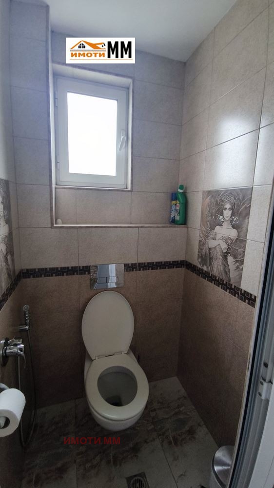 ������� ���������� | Imot.bg � ����������� 16