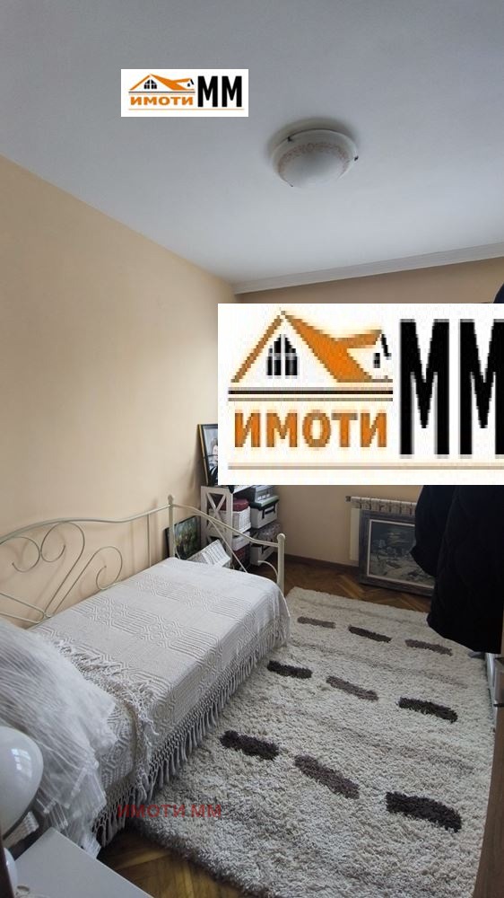 ������� ���������� | Imot.bg � ����������� 14