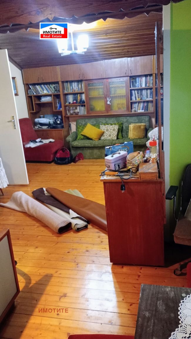 ������� ���� | Imot.bg � ����������� 10