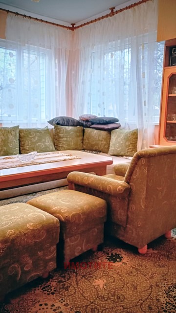 ������� ���� | Imot.bg � ����������� 10