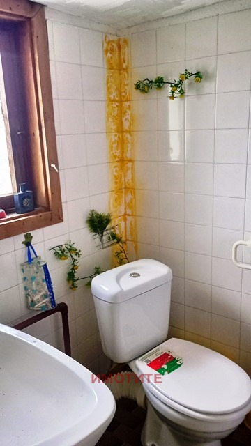 ������� ���� | Imot.bg � ����������� 16