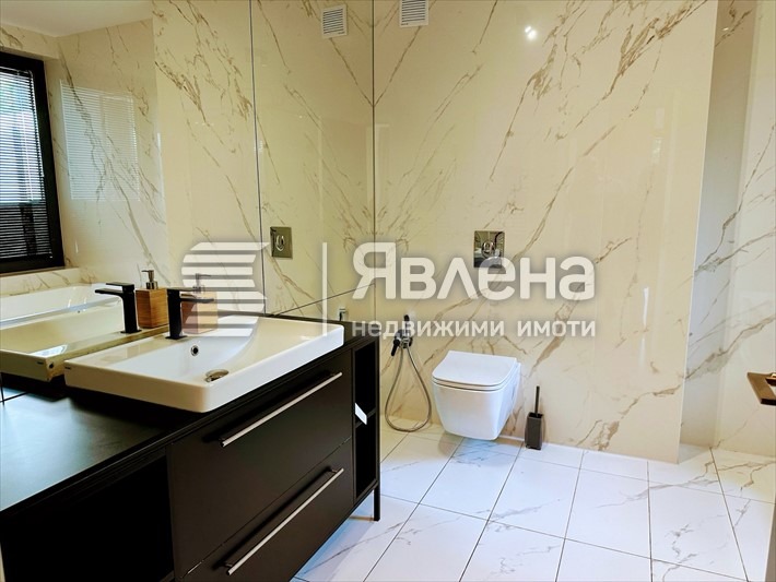 ������� ���� | Imot.bg � ����������� 10