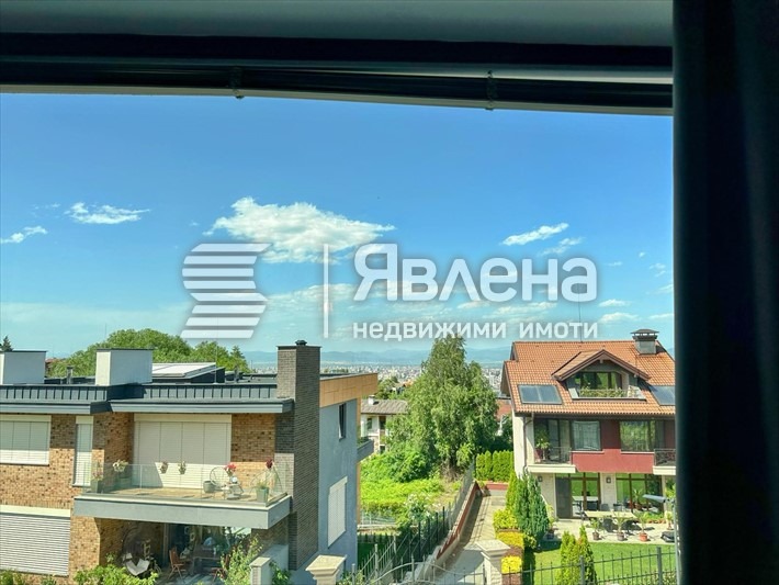 ������� ���� | Imot.bg � ����������� 6