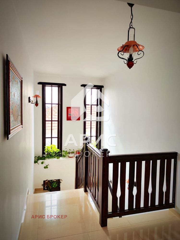 ������� ����� ������ | Imot.bg � ����������� 7